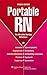 Portable RN: The All-in-One Nursing Reference (LWW, Portable RN)