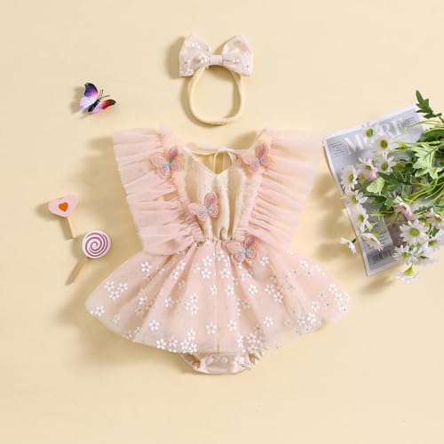 Consejos y reviews para comprar Sesion fotos bebes favoritos de las personas. 8 Imagen adicional