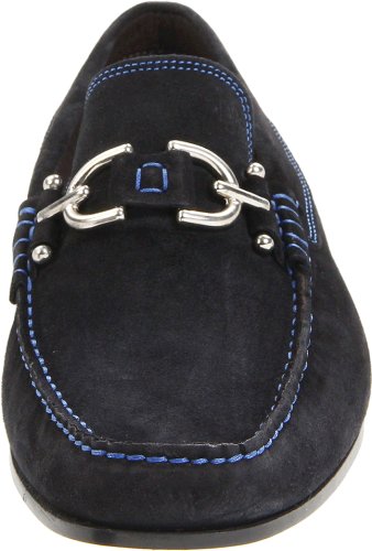 Image of Donald J Pliner Men's Dacio Loafer