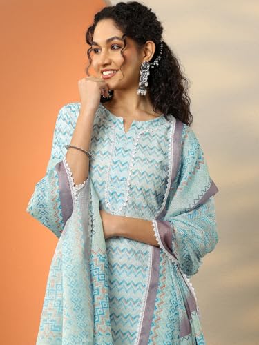 Image of Women Kurta