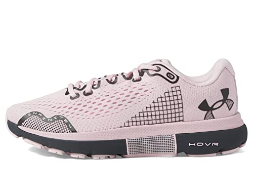 Image of Under Armour Womens Ua W HOVR Infinite 4 Sneaker