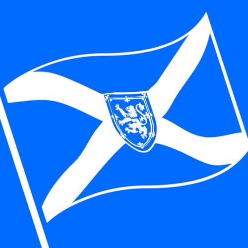 FRĒQ Radio cover art