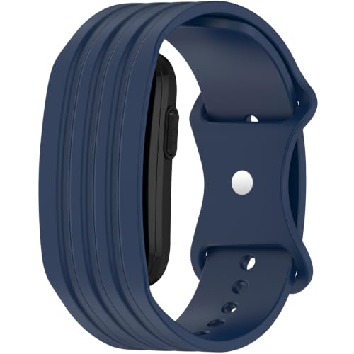 Garmin Cirqa�X�}�[�g�o���h�Ή��V���R���o���h�A�h���X�g���b�v�B | �ʋC���̂���h�������p�\�t�g�X�|�[�c�o���h�A�����Y�A���f�B�[�X�A�W�������j���O�p�̉��K�ȃ��X�g�o���h�A�N�Z�T���[�B