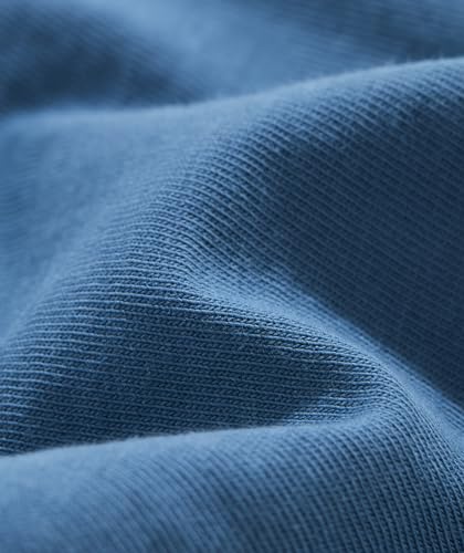 vineyard vines Girls' Whale Embroidery Short-Sleeve Tee4