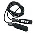 Valeo Ropes