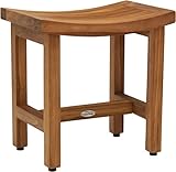 AquaTeak Patented 18