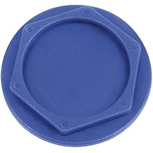 GG230BL Blue Stand Pad