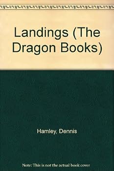 Landings