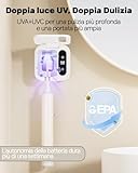 Dosevita B0DZB7TCTT lato 2