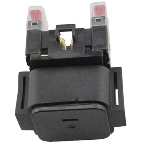 Relais solénoïde de démarrage stable pour allumage rapide moto 640 LC4 S 690 E