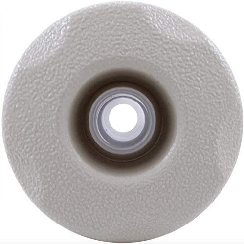 Colibrox Spa Hot Tub 2" Cluster Storm Jet Directional 212-1549 Diffuser 218-51405 Pack #TOP4