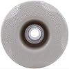 COLIBROX Spa Hot Tub 2" Cluster Storm Jet Directional 212-1549 Diffuser 218-51405 Pack - Image 6