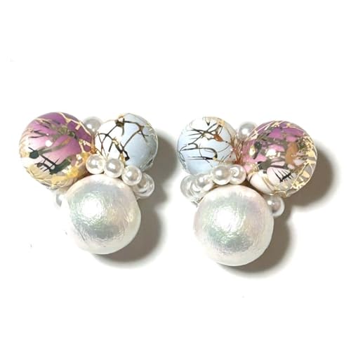 ar[ỸCO/sAX p[v×u[