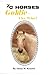 Goldie-The Wise (ZC Horses)