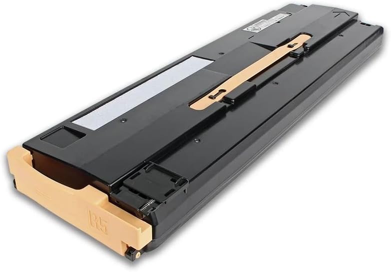 廃棄トナーコンテナボックス AltaLink C8130 C8135 C8145 C8155 C8230 C8235 C8245 C