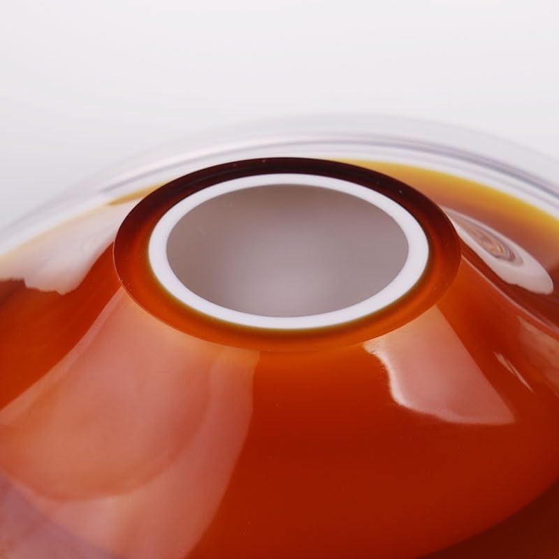 イギリス製 リバーシブル ラグファーパッチワーク&ニットベニワレン