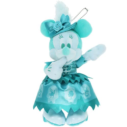 22年 ディズニーハロウィーングッズ全種類一覧まとめ ディズニーラボ