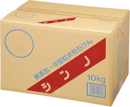 【新品未使用】スワイプ　粉石鹸　2kg×4個 新品未使用】スワイプ粉石鹸2kg×4個