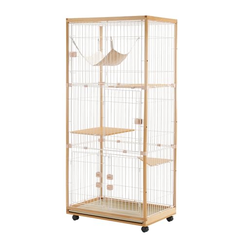 Donext L P[W LbgP[W ؐt[ nbNt LX ^  lR nEX  Eh~   X`[ ybgP[W yi`z