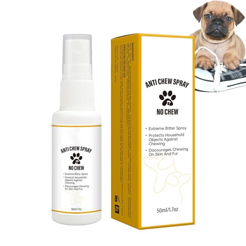 pݕȖh~Xv[ApꂢXv[, p̑ނ̂~߂ꂢXv[, ybgg[jOXv[AтȂ߂Ȃ悤ɂ錢̌Ps⏕