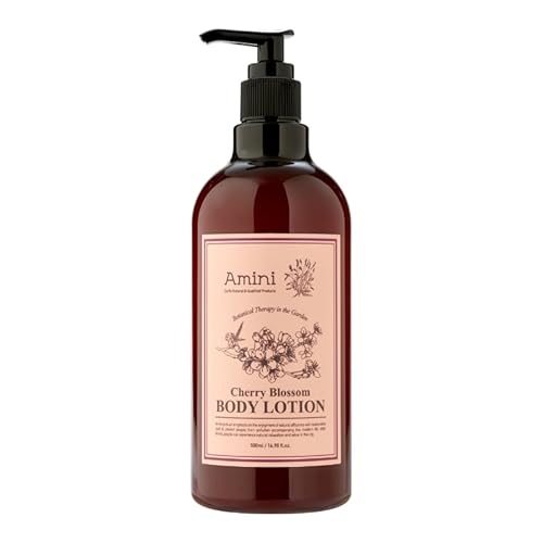 Amini t[Zs[{fB[V 500ml v~A {fBPA ؍ϕi ێ tOX pt[ h VR A~j  ؍RX (500ml, `F[ubT)