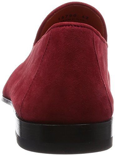 Magnanni Men's Business Shoes3