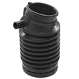 JEEFHO Air Intake Hose Intake Replaces# 17228-RCA-A00 17228RCAA00 696001