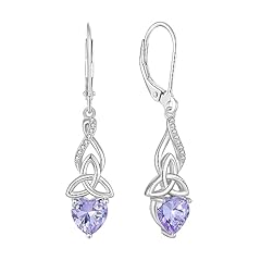 06 June - Alexandrite