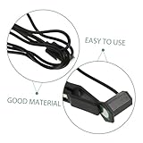 Zoom IMG-2 skisuno clicker per smartphone usb Zoom IMG-2 skisuno clicker per smartphone usb