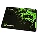 Produktbild E-Blue Cobra Mousepad Small, maximale Präzision bei Arbeit und Gaming Größe: 280 x 225mm - PC