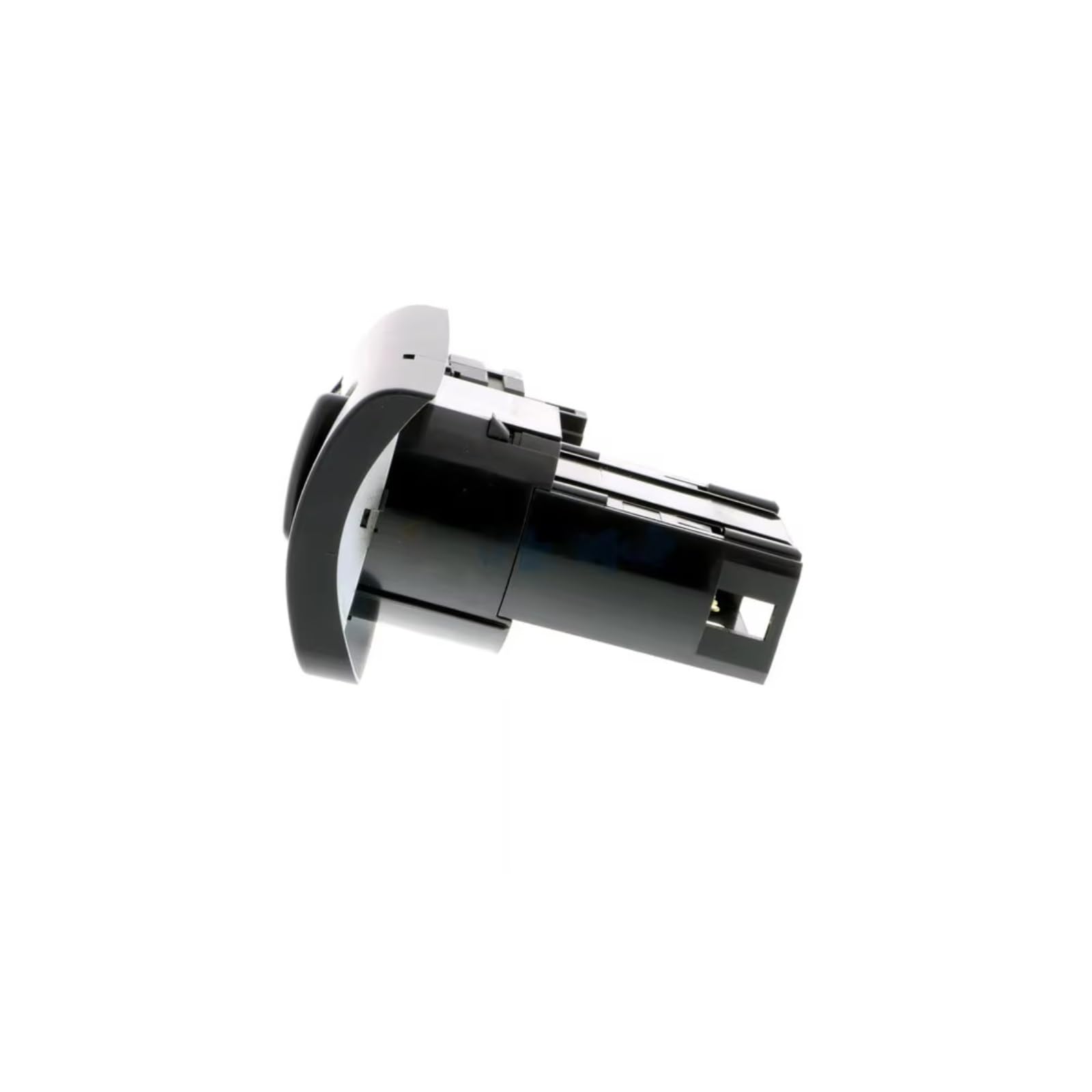 Auto Faro Comando Interruttore Auto Lampada Nebbia Faro Faro Interruttore Controllo Manopola Pannello Compatibile Con A6 Per 4B2 4B5 C5 2002-2005 4B1941531F
