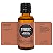 Edens Garden Turmeric Essential Oil- 100% Pure Premium Grade, Undiluted, Natural, Therapeutic, Aromatherapy, The Best for Diffuser, Skin, Face, Kid Safe 30 ml (1 fl oz)