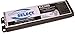 Lithonia Lighting EI500 M12 Contractor Select 500 Lumen Emergency Ballast for Fluorescent Fixtures, Black