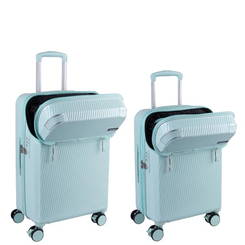 [gxXg] L[P[X Wbp[ tgI[v gbvI[v u[Lt g@\ ACCEL ANZ