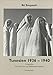 Produktbild Tunesien 1936-1940: Fotografien