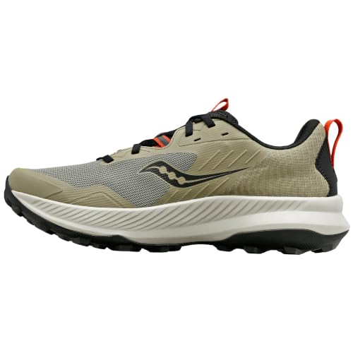 Image of Saucony Men's Blaze Tr