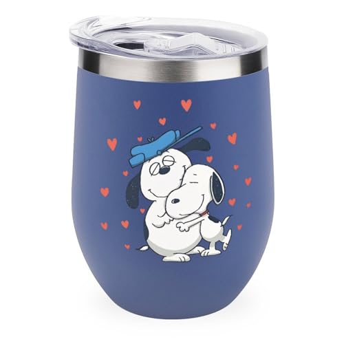 ^u[ It ObY  ^fM Wt 350ml kJbv XeX R[q[Jbv d\  @r ۗۉ