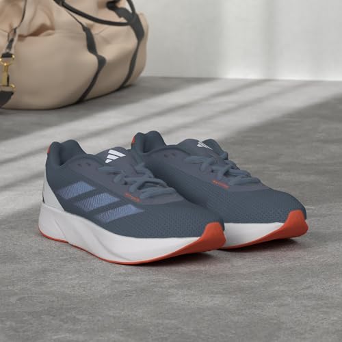 Image of adidas Men's Pureboost Running Shoes