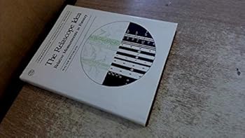 Paperback Relascope Ideas Relative Measurements in Forestry - Cabi Ito Book