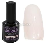 ENVASE 15ML, REQUIERE LAMPARA U.V.A PARA SU SECADO.