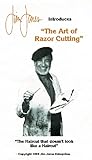 The Art of Razor Cutting