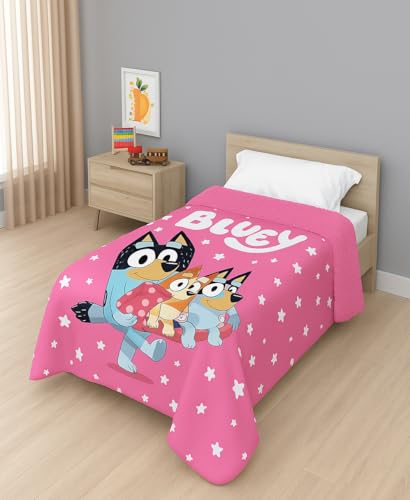 Disney Colcha Manta Sedalina Sherpa  160x250cm