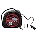 Price comparison product image Tyre Inflator 12V Air Compressor 150psi 2 in 1 Digital Pump with Torch Light 'Wolf Glovebox Genie' Tyre Pressure Vehicle Car Roadside Tool - 2 Years Warranty