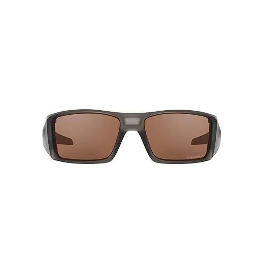 Óculos de Sol Oakley Heliostat 0OO9231 923101 Tam 61