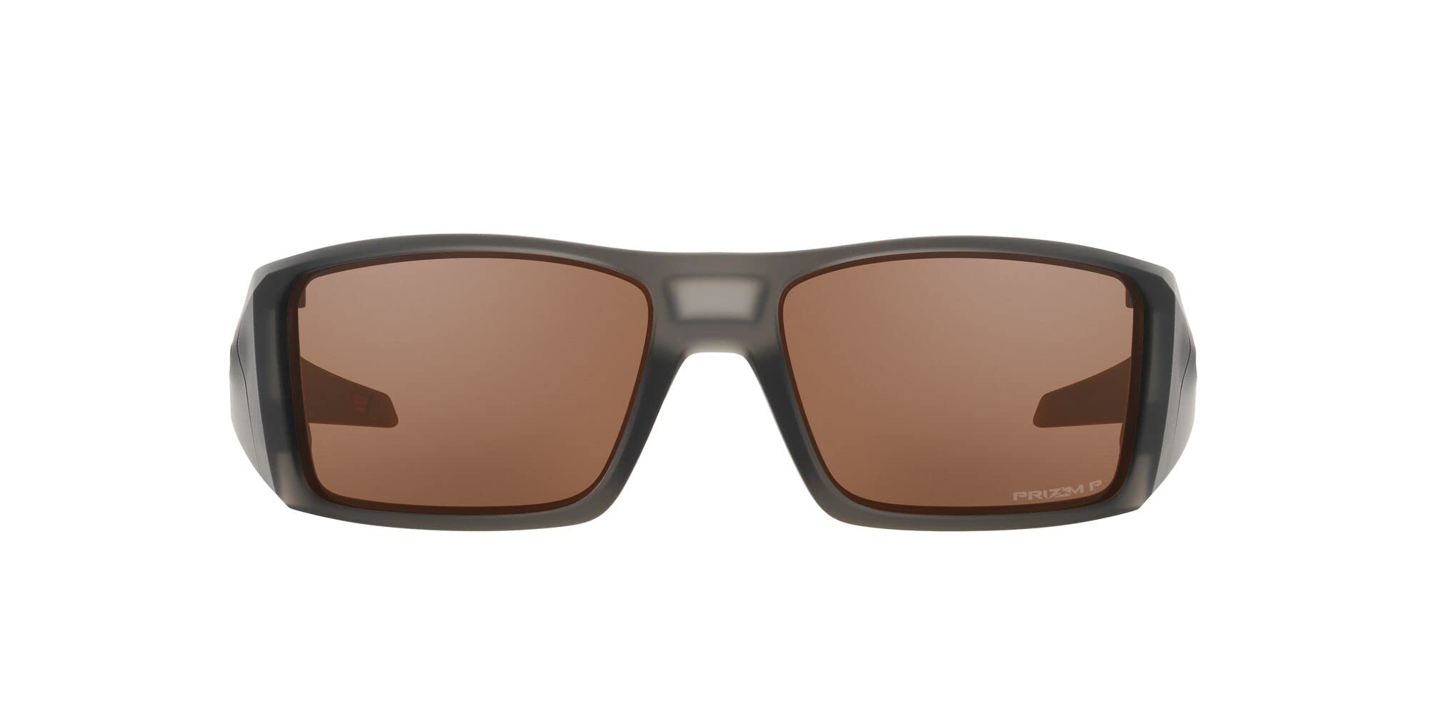 Oakley Dorosły PP amerykański worek kosmetyczny do przechowywania wiszących woreczków z haczykiem torba do przechowywania, ThreeopenBeige