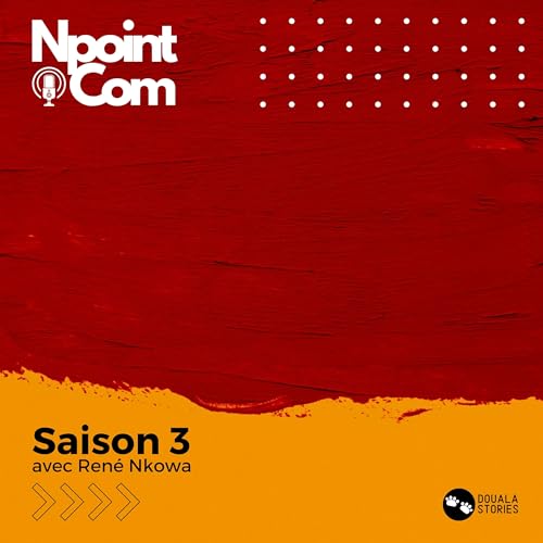 Couverture de NpointCom