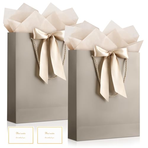 JMANNIMtgobOA{tMtgobO2AO[eBOJ[h2AeBbVy[p[4Anht|[^uy[p[MtgobOAaMtgobOAEFfBOp[eB[̓pv[gobO(Vp)