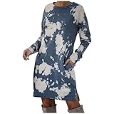 gerader schnitt triangle schick chinesische schwarzes elegant weinrotes trauzeugin burgunder wickeloptik kariert bodenlang in schwanger 50er gürtel satin baumwolle chi london curvy ohne aus floraler grösse laura scott