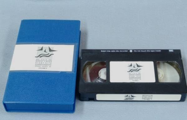 BAND-MAID SCOOOOOP シークレット ピック BAND-MAID、ニューEP