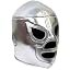 El Santo